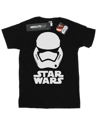 Överdelar (Pojkar från 4 år) – T-shirts