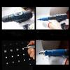 High Quality Electric Rivet Machine Pull Pin Conversion Head Accessories Core Pull