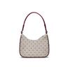 Champion 2026 Unisex Trendy Crossbody Bag