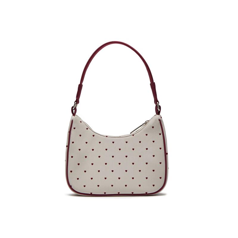 Champion 2026 Unisex Trendy Crossbody Bag