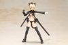 Kotobukiya Shimada Fumikane ART WORKS Artinia Height 160mm Plastic Model Approx. Non-scale