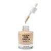 High Glow Serum Foundation 30ml SPF50+ PA++++ | 24-Hour Radiant Glass Skin