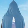 Heatstroke Prevention Sports Cooling Cooling Cooling Face UV Protection or Antibacterial and Cooling Hooded Perfect for the and As a Cooling Item To