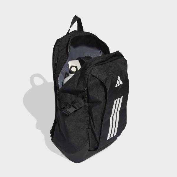 adidas Mochila de Energia Jz2308