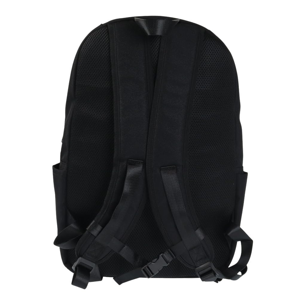 [PARIS SAINT-GERMAIN] Skater-Rucksack