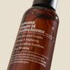 PURITO Fermented Complex 94 Boosting Essence 150ml – Skin Revitalizing & Brightening First-Step Essence