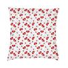 Bedroom Living Room Fashion Pillowcase Home Decor Pattern Cushion Cover Floor