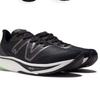 New Balance Mfcxmb3
