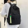 Schlüsselanhänger-Lippenstifthalter, langlebiger Schlüsselanhänger, Taschen-Rucksack-Taschen-Dekoration, Schlüsselanhänger-Aufsatz für Lippenstifte