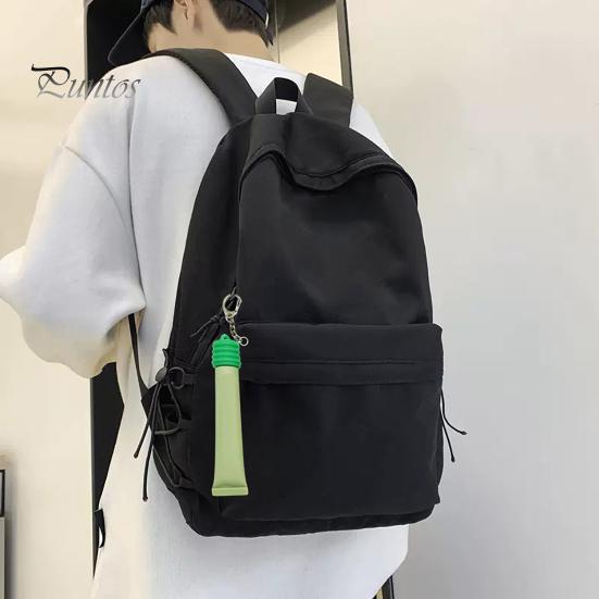 Schlüsselanhänger-Lippenstifthalter, langlebiger Schlüsselanhänger, Taschen-Rucksack-Taschen-Dekoration, Schlüsselanhänger-Aufsatz für Lippenstifte