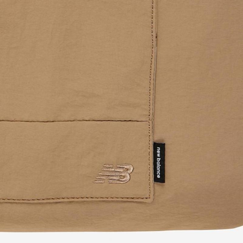 New Balance Bag New Basic Cross Bag   Nbgccaa503 35