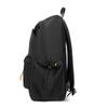 Casual Business Men'S Backpack Large Capacity Travel Computer Bag Men'S College Student School Bag