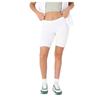 Womens/Ladies Fitted Cycling Shorts