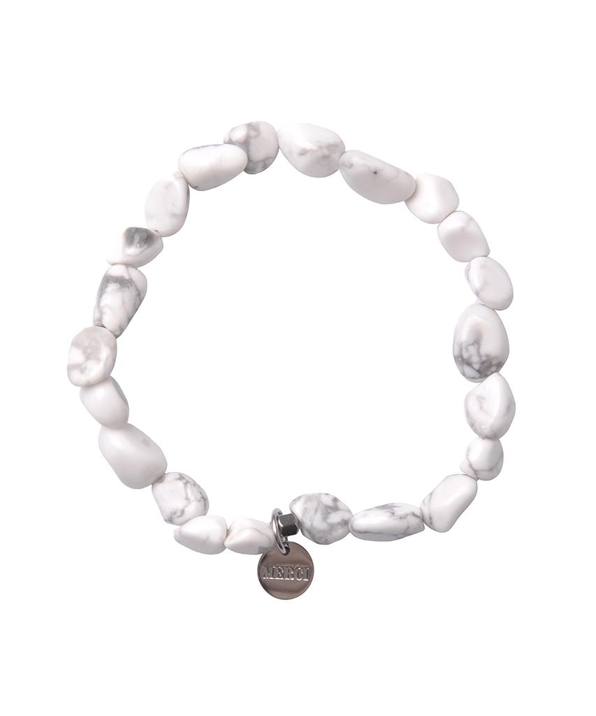 Merciband Mellow Stone Bracelet 5_Color