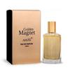 Ahsan Golden Magnet Parfüm Für Unisex 100 ml