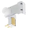Replacement Valve Water Inlet Valve For Dishwasher Repair Easy Installation Easy Installation Dishwasher Valve