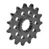 520 Front Sprocket for KT/M 125 144 150 200 250 300 350 380 400 450 500 505 520 530 EXC Enduro Six Days MXC SX SXS XC-W/F EXC-F