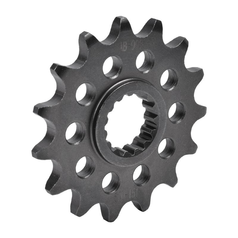 520 Front Sprocket for KT/M 125 144 150 200 250 300 350 380 400 450 500 505 520 530 EXC Enduro Six Days MXC SX SXS XC-W/F EXC-F