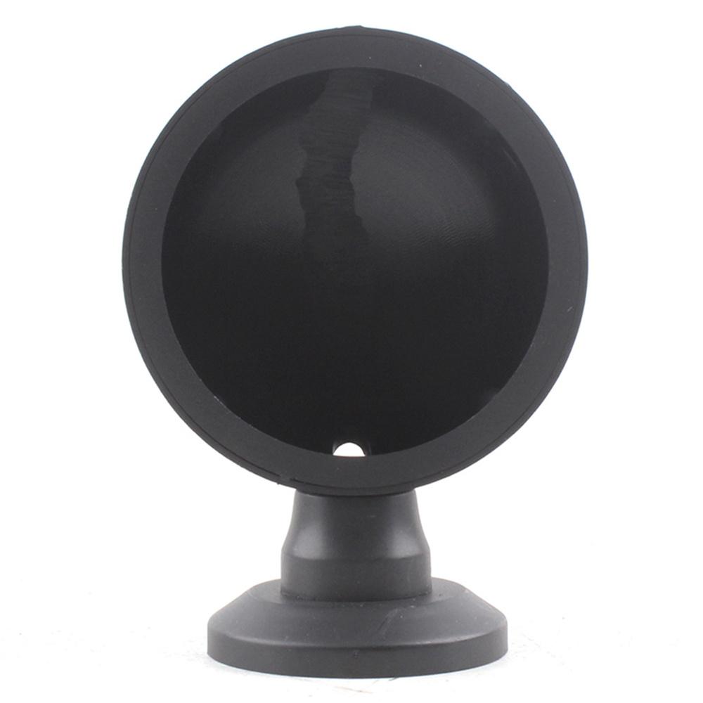 4" Car Audio Modified Three-way Tweeter Speaker Holder Pod A-pillar Treble Shell