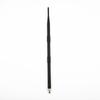 Antenna 37.5cm 50 Ohm Light Weight Vertical Polarization
