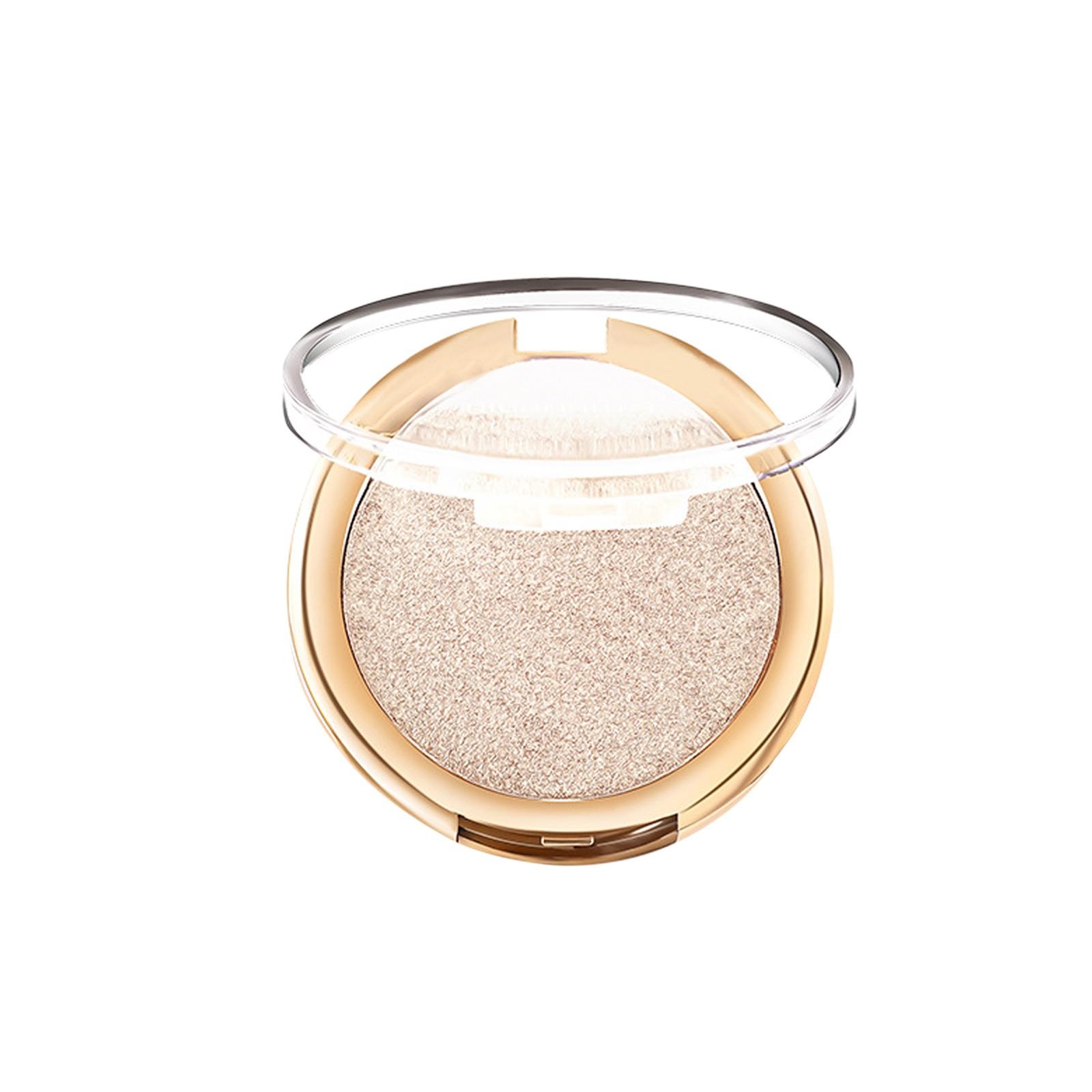 

Косметика Блеск Тело Волосы Лицо Глаза Ногти Для Фестиваля Карнавала Концерта Вечеринки One Size