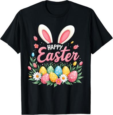 Tops – Magliette