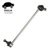 OEM 51320-SAA-003 51321-SAA-003 Stabilizer Link Sway Bar Link For Honda Fit Saloon GD6 2003 2004 2005 2006 2007 1.3 1.4