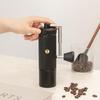 TIMEMORE Chestnut S3 Manual Coffee 30g Handheld Coffee Grinder for Home and Camping with External Adjustment Scale Grinder, Capacity, Use, Travel,