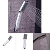 Modern Minimalist Shower Head For Home Use Bathroom Bathing Tools