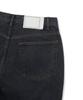 THISISNEVERTHAT Relaxed Jeans Navy