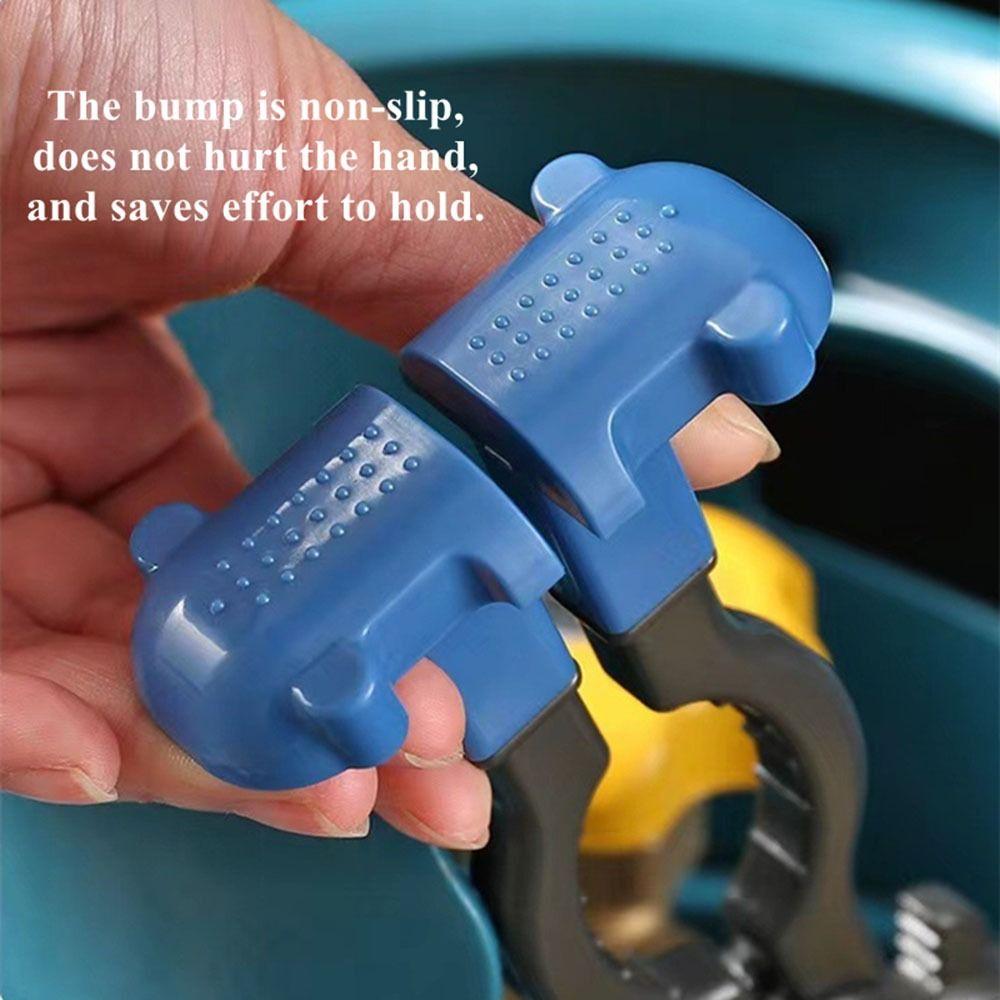 Tighten Gas Tank Spanner Can Opener Hand Tools Universal Liquefied Gas Professional