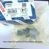 Jiefang J6 Bosch 0928400617 Fuel Metering Valve Component