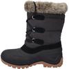 CMP Snow Boots Nietos Low 3Q78956