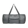 MidOcean Duff RPET 190T 20L Duffle Bag