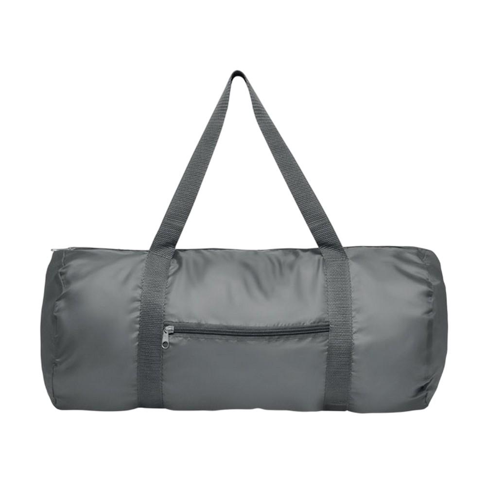 MidOcean Duff RPET 190T 20L Duffle Bag