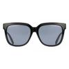 Marc 580 S 807 Ir Women SunglaSSeS