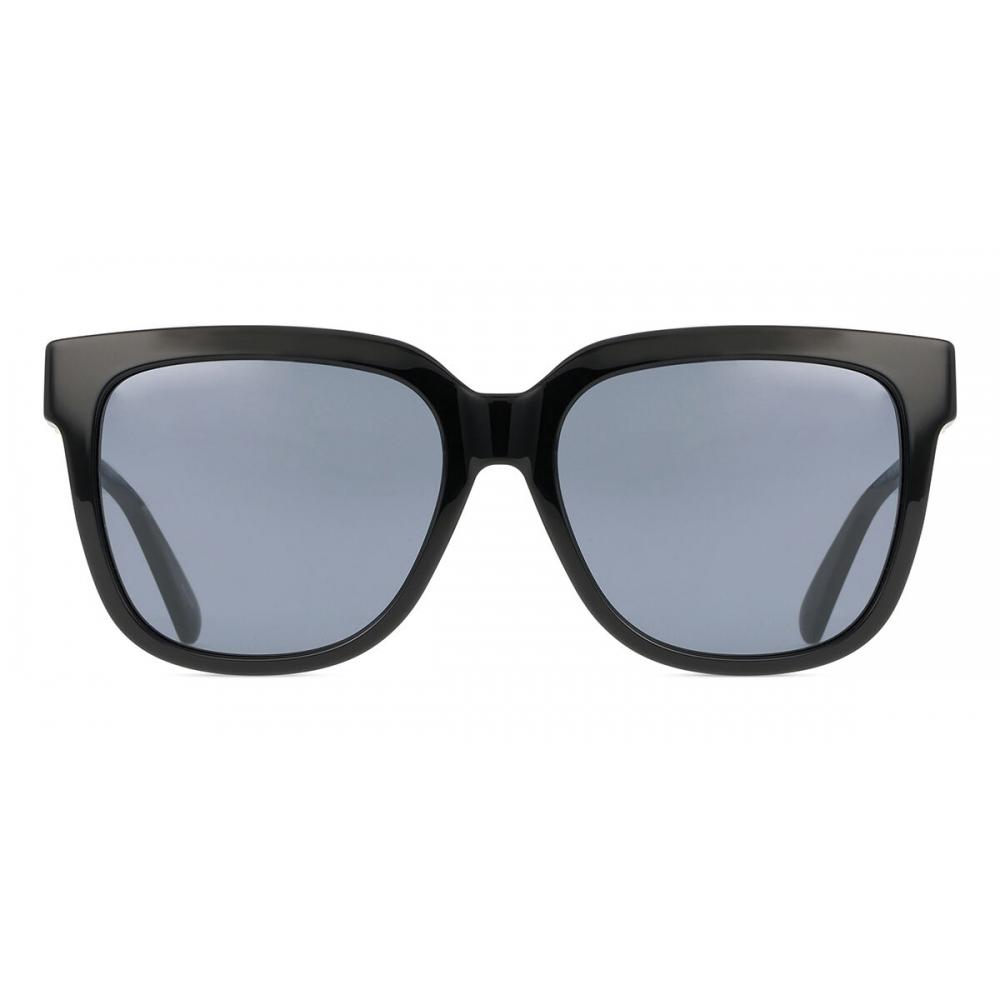 

Marc JacobS Marc 580 S 807 Ir Women SunglaSSeS 55-16-140