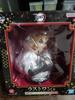 [USED] Ichiban Kuji Rengoku Kyojuro Last One Prize Figure