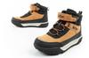 Lee Cooper Synthetic Camel [LCJ-25-01-3757K] Y.28