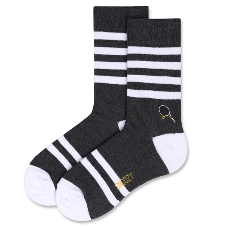 EM-Skate Socks (Tennis) GR