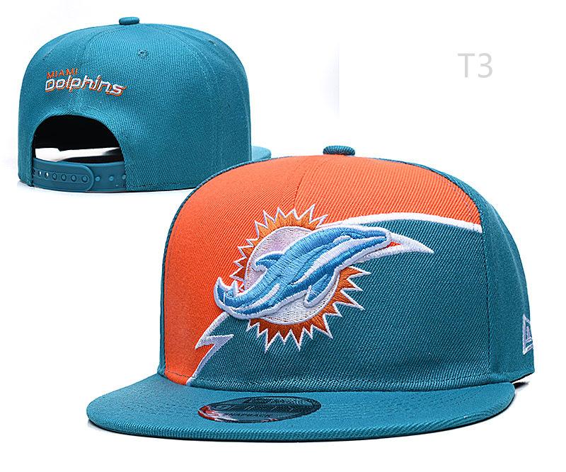 Baseball Cap Rugby Dolphin Cap Sports And Leisure Dome Outdoor Student Sunscreen Cap Flat Edge Team Hat