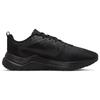 Nike Downshifter 12 Black Women's  DD9294-002
