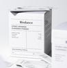 Biodance Hydro Ceramide Reinigungspuder 30 Stk. – Sanfter Pulver-zu-Schaum Reiniger