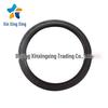 Crankshaft Rear Oil Seal for Hyundai & Kia 21443-35510
