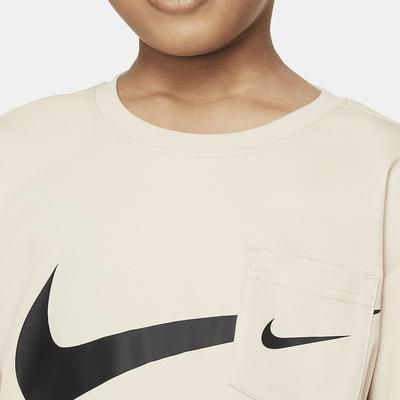 Hauts (Garçons à partir de 4 ans) – T-shirts
