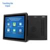 Industrial Touchscreen Computing Solutions (CN version)