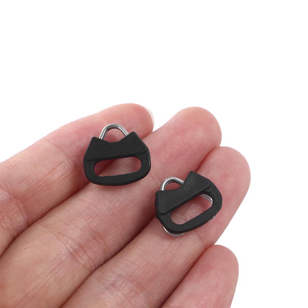 Digital Camera for DSLR Belt Hook Camera Camera Triangle Ring Camera Lug Ring Triangle Split Ring