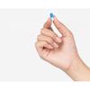 Health Helper Max Cut Burning, 120 tablet - Podpora metabolismu & Spalovač tuků