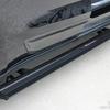 SWM G01/X3/X7 & Bestune T99/T77 Electric Pedal Side Step with Light Welcome