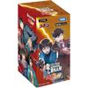 Detective Conan TCG CT-P04 Case-Booster 04: Bonds of Faith (Partner) BOX